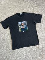 Kith for Mike Tyson, Maat 52/54 (L), Kith, Zwart, Nieuw