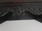 Antiek bureau, Antiek en Kunst, Ophalen