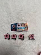 Stranger things Kinder Funko demogorgon, Ophalen of Verzenden, Nieuw