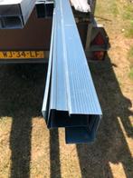 metal stud C 100 profielen, 27 meter, Ophalen of Verzenden, Nieuw
