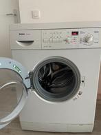 bosch wasmachine/droger, 6 tot 8 kg, Ophalen of Verzenden, Zo goed als nieuw, Minder dan 85 cm