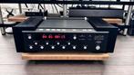 Mark Levinson 31.5  CD Transport, Ophalen, Gebruikt