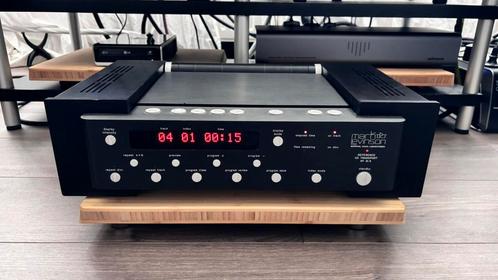 Mark Levinson 31.5  CD Transport, Audio, Tv en Foto, Cd-spelers, Gebruikt, Ophalen