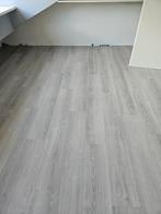 Laminaat in nette staat, Ophalen, Zo goed als nieuw, Laminaat