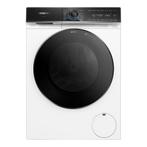 Siemens wasmachine WG44G20BNL - i, Witgoed en Apparatuur, Wasmachines, 1200 tot 1600 toeren, Minder dan 85 cm, BSH Huishoudapparaten