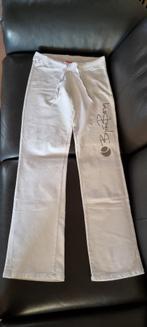 Bjorn borg, Maat 38/40 (M), Wit, Nieuw, Ophalen of Verzenden