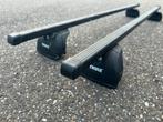 Thule Dakdragers (Rapid System 757), Auto diversen, Dakdragers, Ophalen, Gebruikt