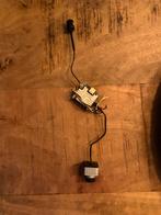 Caddx Vista DJI camera, Ophalen of Verzenden, Zo goed als nieuw