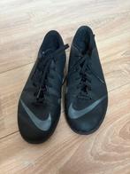 Nike binnen/gymschoenen in maat 42., Ophalen of Verzenden, Gebruikt