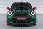 Splitter Voorspoiler Spoiler Voor Mini F55, F56, F57 JCW-Tri, Ophalen of Verzenden, Automotive Parts, A.parts@hotmail.nl, Trasmolenlaan 12 3447 GZ Woerden