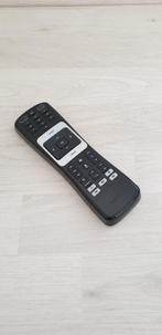 ziggo afstandsbediening nieuw, Audio, Tv en Foto, Afstandsbedieningen, Ophalen of Verzenden, Nieuw