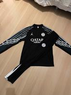 Paris Saint - Germain Trainingspak 2025 - 2026 Maat L, Maat L, Ophalen of Verzenden, Nieuw, Trainingspak