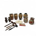 Lot diversen, Ophalen of Verzenden