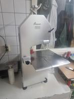 Lintzaag - Bakkerij / Slagerij, Ophalen of Verzenden