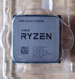 AMD Ryzen 9 3950X, Ophalen of Verzenden, 16-core, 4 Ghz of meer