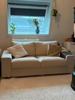 Bank ikea, Huis en Inrichting, Ophalen, Zo goed als nieuw