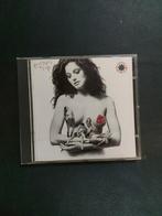 Red Hot Chili Peppers Mother's Milk, Ophalen of Verzenden, Zo goed als nieuw, Poprock