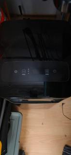 Mobiele Airco - Zo goed als nieuw!, Ophalen, Zo goed als nieuw, Ventileren, Mobiele airco