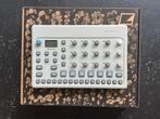 Elektron Model:Cycles, Muziek en Instrumenten, Synthesizers, Overige aantallen, Zo goed als nieuw, Met midi-aansluiting, Ophalen