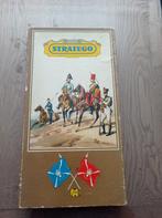 Stratego Jumbo bordspel, Een of twee spelers, Ophalen of Verzenden, Gebruikt, JUMBO