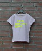 top 146/152, tshirt 146,152, le big kinderkleding 146, 152, Meisje, Nieuw, Ophalen of Verzenden, Shirt of Longsleeve