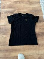 Josh v tshirt maat xl, Kleding | Dames, Ophalen of Verzenden, Zo goed als nieuw, Korte mouw