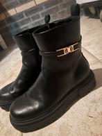 Enkellaarsjes, Kleding | Dames, Schoenen, Primark, Zwart, Lage of Enkellaarzen, Ophalen of Verzenden