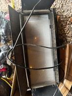 Gratis af te halen belichtings lamp, Tuin en Terras, Bergingen en Tuinkasten, Ophalen of Verzenden, Zo goed als nieuw