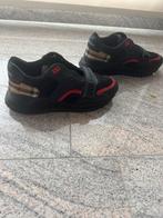 Burberry schoenen maat 42 - Zonder veters, Kleding | Dames, Schoenen, Ophalen of Verzenden, Sneakers of Gympen