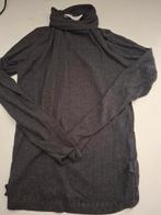 Grijze coltrui Primark - Maat M, Maat 38/40 (M), Primark, Ophalen of Verzenden, Grijs