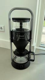 Philips HD5407 Cafe Gourmet, Ophalen, Koffiemachine, Gemalen koffie, Zo goed als nieuw