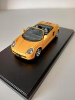 Toyota MR2 Spyder uniek, Ophalen of Verzenden, Nieuw, Auto