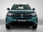 Opel Frontera 1.2 Turbo Hybrid Edition || VAN MOSSEL VOORRAA, Auto's, 145 pk, Stof, 1250 kg, 1199 cc