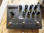strymon timeline, Muziek en Instrumenten, Effecten, Ophalen of Verzenden, Zo goed als nieuw