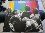 Medicine8 :ironstylings dubbel album / vinyl, Ophalen of Verzenden, 2000 tot heden, Zo goed als nieuw