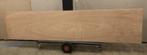 Multiplex MDF v313 eiken mdf brandwerende plaat finsvuren un, Doe-het-zelf en Verbouw, Ophalen, Nieuw, 20 tot 50 mm