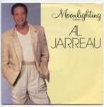 Single van Al Jarreau uit 1987, Pop, Ophalen of Verzenden, Zo goed als nieuw