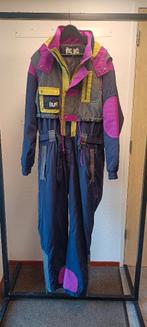 Vintage skipak XL, Ophalen, Maat 46/48 (XL) of groter, Onbekend, Gedragen