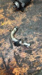 Koelpijpje piaggio origineel, Ophalen of Verzenden