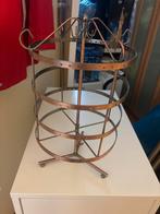 Sieradenrek - Praktisch en stijlvol!, Ophalen, Zo goed als nieuw