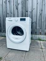 Diverse Topmerken Drogers vanaf 150 euro + Bezorgen !, Witgoed en Apparatuur, Wasdrogers, Ophalen, Anti-kreukfase, 8 tot 10 kg