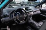 Lexus RX 450h 4WD F-Sport Line | Mark Levinson | Dealer onde, Automaat, Euro 5, 249 pk, Gebruikt