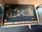 LEGO Tempel van het Gouden Beeld (77015) | NIEUW IN DOOS, Info@lego.com, Denemarken, Lego, Nieuw