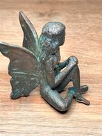 “The Iron Fairies”, Ophalen of Verzenden, Nieuw, Fantasy