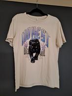 3 Shirts Only Nieuwstaat!, Ophalen of Verzenden, Zo goed als nieuw, Maat 38/40 (M), Korte mouw