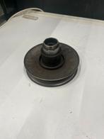 Te koop: Piaggio Koppeling 125/180cc, Ophalen of Verzenden