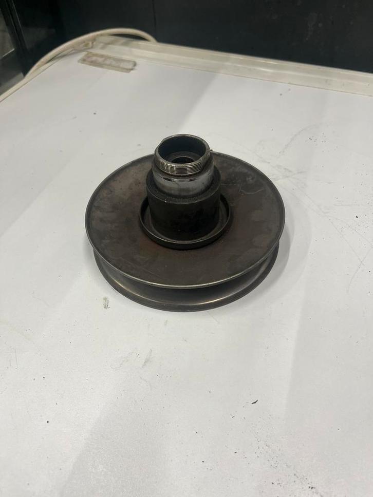 Te koop: Piaggio Koppeling 125/180cc, Motoren, Tuning en Styling, Ophalen of Verzenden