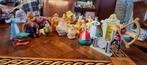 McDonald's Beauty & The Beast o.a. 1992, Ophalen of Verzenden, Gebruikt
