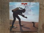 LP Kayak / Persiscope life (Vertigo 1980), Ophalen of Verzenden, Gebruikt, 12 inch, Poprock
