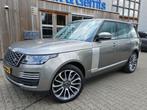 Land Rover Range Rover 3.0 TDV6 Autobiography, Automaat, Gebruikt, Euro 6, 2993 cc